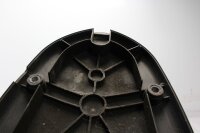Coperchio del motore, bocchettone di riempimento anteriore BMW R 1100 GS 259 0409 93-99