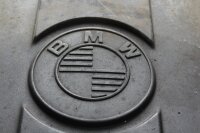 Coperchio del motore, bocchettone di riempimento anteriore BMW R 1100 GS 259 0409 93-99