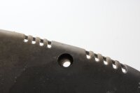 Coperchio del motore, bocchettone di riempimento anteriore BMW R 1100 GS 259 0409 93-99