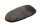 Coperchio del motore, bocchettone di riempimento anteriore BMW R 1100 GS 259 0409 93-99