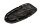 Coperchio del motore, bocchettone di riempimento anteriore BMW R 1100 GS 259 0409 93-99