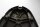 Coperchio del motore, bocchettone di riempimento anteriore BMW R 1100 GS 259 0409 93-99