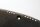 Coperchio del motore, bocchettone di riempimento anteriore BMW R 1100 GS 259 0409 93-99