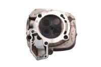 Culasse gauche, cache-culbuteurs, guide de soupape BMW R 1100 RT 259 0413 96-01