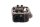 Culasse gauche, cache-culbuteurs, guide de soupape BMW R 1100 RT 259 0413 96-01