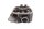 Culasse gauche, cache-culbuteurs, guide de soupape BMW R 1100 RT 259 0413 96-01
