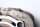 Culasse gauche, cache-culbuteurs, guide de soupape BMW R 1100 RT 259 0413 96-01