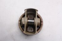 Pistón, cilindro, pistón forjado con aros de pistón BMW K 1200 S K40 K12S 0581 05-08