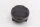 Pistón, cilindro, pistón forjado con aros de pistón BMW K 1200 S K40 K12S 0581 05-08