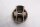 Pistón, cilindro, pistón forjado con aros de pistón BMW K 1200 S K40 K12S 0581 05-08