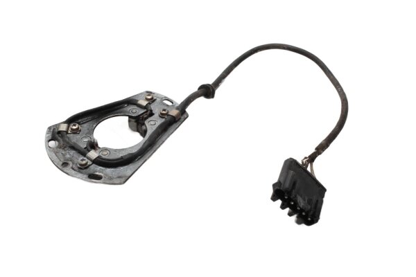 Ignition pulse generator Hall sensor Bosch BMW R 1100 GS 259 0409 93-99