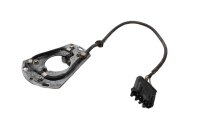 Ignition pulse generator Hall sensor Bosch BMW R 1100 GS 259 0409 93-99