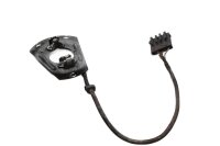Ignition pulse generator Hall sensor Bosch BMW R 1100 GS 259 0409 93-99