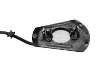Ignition pulse generator Hall sensor Bosch BMW R 1100 GS 259 0409 93-99