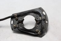 Ignition pulse generator Hall sensor Bosch BMW R 1100 GS 259 0409 93-99