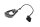 Ignition pulse generator Hall sensor Bosch BMW R 1100 GS 259 0409 93-99