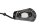 Ignition pulse generator Hall sensor Bosch BMW R 1100 GS 259 0409 93-99