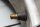 Mozzo ruota posteriore con cerchio a raggi 4.00x17 MT H2 posteriore BMW R 1150 GS R21 0415 99-04