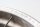 Mozzo ruota posteriore con cerchio a raggi 4.00x17 MT H2 posteriore BMW R 1150 GS R21 0415 99-04