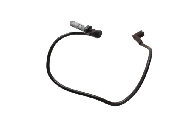 Cable de encendido, conector de bujía, cable de encendido BMW R 1100 GS 259 0409 93-99