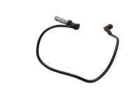 Cable de encendido, conector de bujía, cable de encendido BMW R 1100 GS 259 0409 93-99