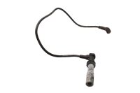 Cable de encendido, conector de bujía, cable de encendido BMW R 1100 GS 259 0409 93-99