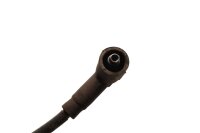 Cable de encendido, conector de bujía, cable de encendido BMW R 1100 GS 259 0409 93-99