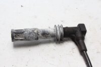 Cable de encendido, conector de bujía, cable de encendido BMW R 1100 GS 259 0409 93-99