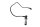 Cable de encendido, conector de bujía, cable de encendido BMW R 1100 GS 259 0409 93-99