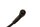 Cable de encendido, conector de bujía, cable de encendido BMW R 1100 GS 259 0409 93-99