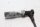Cable de encendido, conector de bujía, cable de encendido BMW R 1100 GS 259 0409 93-99