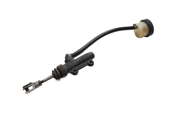 Pompe de frein arrière, cylindre hydraulique, cylindre de frein BMW R 1100 GS 259 0409 93-99