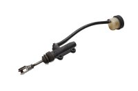 Pompe de frein arrière, cylindre hydraulique, cylindre de frein BMW R 1100 GS 259 0409 93-99