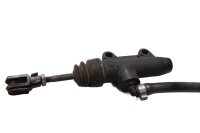 Pompe de frein arrière, cylindre hydraulique, cylindre de frein BMW R 1100 GS 259 0409 93-99