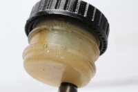 Pompe de frein arrière, cylindre hydraulique, cylindre de frein BMW R 1100 GS 259 0409 93-99