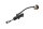 Pompe de frein arrière, cylindre hydraulique, cylindre de frein BMW R 1100 GS 259 0409 93-99