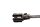 Pompe de frein arrière, cylindre hydraulique, cylindre de frein BMW R 1100 GS 259 0409 93-99