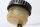 Pompe de frein arrière, cylindre hydraulique, cylindre de frein BMW R 1100 GS 259 0409 93-99