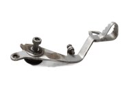 Levier de frein arrière, conception robuste à denture, levier de pied enduro BMW R 1100 GS 259 0409 93-99