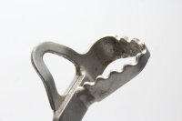 Levier de frein arrière, conception robuste à denture, levier de pied enduro BMW R 1100 GS 259 0409 93-99
