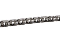 tendeur de chaîne de distribution, guide-chaîne, kit de chaîne, pompe à huile BMW R 1100 GS 259 0409 93-99