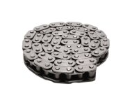 tendeur de chaîne de distribution, guide-chaîne, kit de chaîne, pompe à huile BMW R 1100 GS 259 0409 93-99