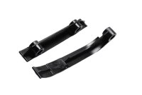 tendeur de chaîne de distribution, guide-chaîne, kit de chaîne, pompe à huile BMW R 1100 GS 259 0409 93-99