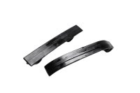 tendeur de chaîne de distribution, guide-chaîne, kit de chaîne, pompe à huile BMW R 1100 GS 259 0409 93-99
