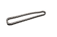 tendeur de chaîne de distribution, guide-chaîne, kit de chaîne, pompe à huile BMW R 1100 GS 259 0409 93-99