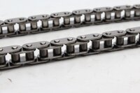 tendeur de chaîne de distribution, guide-chaîne, kit de chaîne, pompe à huile BMW R 1100 GS 259 0409 93-99
