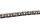 tendeur de chaîne de distribution, guide-chaîne, kit de chaîne, pompe à huile BMW R 1100 GS 259 0409 93-99