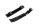 tendeur de chaîne de distribution, guide-chaîne, kit de chaîne, pompe à huile BMW R 1100 GS 259 0409 93-99