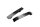 tendeur de chaîne de distribution, guide-chaîne, kit de chaîne, pompe à huile BMW R 1100 GS 259 0409 93-99
