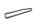 tendeur de chaîne de distribution, guide-chaîne, kit de chaîne, pompe à huile BMW R 1100 GS 259 0409 93-99